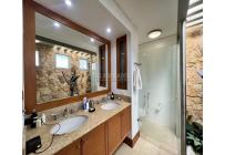 Casas, Venta, Pance - $2.000.000.000