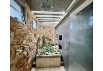 Casas, Venta, Pance - $2.000.000.000