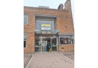 Apartamentos, Alquiler, Bogotá - $1.100.000