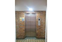 Apartamentos, Alquiler, Bogotá - $1.100.000