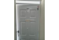 Apartamentos, Alquiler, Bogotá - $1.100.000