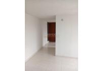 Apartamentos, Alquiler, Bogotá - $1.100.000