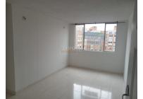 Apartamentos, Alquiler, Bogotá - $1.100.000
