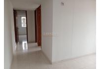 Apartamentos, Alquiler, Bogotá - $1.100.000