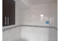 Apartamentos, Alquiler, Bogotá - $1.100.000