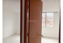 Apartamentos, Alquiler, Bogotá - $1.100.000