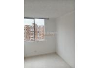 Apartamentos, Alquiler, Bogotá - $1.100.000