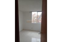 Apartamentos, Alquiler, Bogotá - $1.100.000