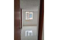 Apartamentos, Alquiler, Bogotá - $1.100.000