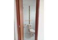 Apartamentos, Alquiler, Bogotá - $1.100.000