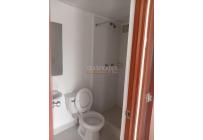 Apartamentos, Alquiler, Bogotá - $1.100.000