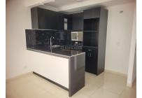 Apartamentos, Alquiler, Hacienda Kachipay - $1.300.000