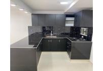 Apartamentos, Alquiler, Hacienda Kachipay - $1.300.000