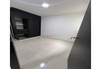 Apartamentos, Alquiler, Hacienda Kachipay - $1.300.000