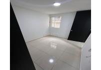 Apartamentos, Alquiler, Hacienda Kachipay - $1.300.000