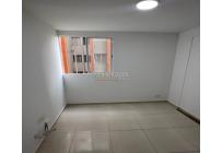 Apartamentos, Alquiler, Hacienda Kachipay - $1.300.000