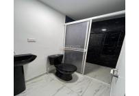 Apartamentos, Alquiler, Hacienda Kachipay - $1.300.000