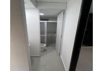 Apartamentos, Alquiler, Hacienda Kachipay - $1.300.000