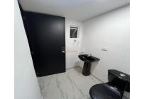 Apartamentos, Alquiler, Hacienda Kachipay - $1.300.000