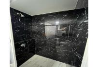 Apartamentos, Alquiler, Hacienda Kachipay - $1.300.000