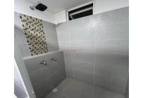 Apartamentos, Alquiler, Hacienda Kachipay - $1.300.000