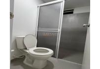 Apartamentos, Alquiler, Hacienda Kachipay - $1.300.000