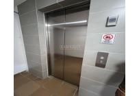 Apartamentos, Alquiler, Hacienda Kachipay - $1.300.000