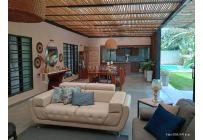 Fincas y Casas Campestres, Venta, Candelaria - $750.000.000