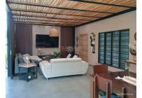 Fincas y Casas Campestres, Venta, Candelaria - $750.000.000