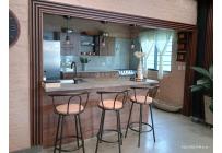 Fincas y Casas Campestres, Venta, Candelaria - $750.000.000