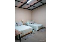 Fincas y Casas Campestres, Venta, Candelaria - $750.000.000