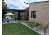 Fincas y Casas Campestres, Venta, Candelaria - $750.000.000