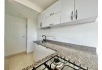 Apartamentos, Venta, Yumbo - $170.000.000