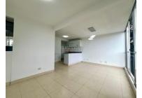 Apartamentos, Venta, Yumbo - $170.000.000