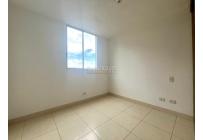 Apartamentos, Venta, Yumbo - $170.000.000