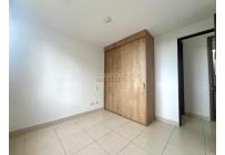 Apartamentos, Venta, Yumbo - $170.000.000