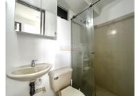 Apartamentos, Venta, Yumbo - $170.000.000