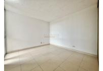 Apartamentos, Venta, Yumbo - $170.000.000