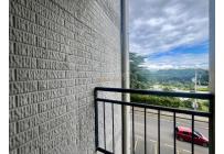 Apartamentos, Venta, Yumbo - $170.000.000