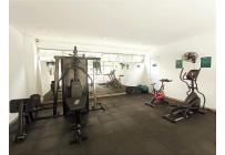 Apartamentos, Venta, Yumbo - $170.000.000