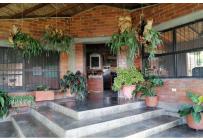 Fincas y Casas Campestres, Venta, Dagua - $600.000.000