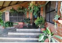 Fincas y Casas Campestres, Venta, Dagua - $600.000.000