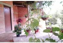 Fincas y Casas Campestres, Venta, Dagua - $600.000.000