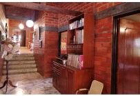 Fincas y Casas Campestres, Venta, Dagua - $600.000.000