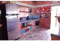 Fincas y Casas Campestres, Venta, Dagua - $600.000.000