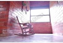 Fincas y Casas Campestres, Venta, Dagua - $600.000.000