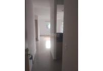 Apartamentos, Alquiler, Turbaco - $2.300.000