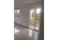 Apartamentos, Alquiler, Turbaco - $2.300.000