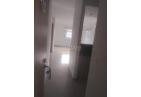 Apartamentos, Alquiler, Turbaco - $2.300.000