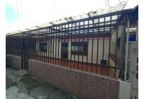 Casas, Alquiler, Salomia - $1.400.000